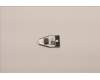 Lenovo BRACKET Bracket L 82TW for 2242 SSD für Lenovo V14 G4 IRU (83A0)