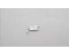 Lenovo BRACKET Bracket L 82WQ DC-IN für Lenovo Legion Pro 7-16ARX8H (82WS)