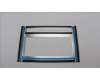 Lenovo BRACKET BRACKET H 82WV_OLED für Lenovo Yoga Slim 6 14IRP8 (82WV)