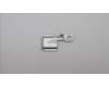 Lenovo BRACKET FP Bracket C 83B2 für Lenovo Yoga 6 13ABR8 (83B2)