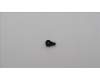 Lenovo BRACKET BRACKET L 82XA MB HOOK für Lenovo IdeaPad Slim 3-14IRU9 (83E5)