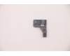 Lenovo BRACKET Bracket H 20WH C Cover rib Kit für Lenovo ThinkBook Plus G2 ITG (20WH)