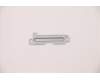 Lenovo BRACKET Bracket H 20WH Type C bracket für Lenovo ThinkBook Plus G2 ITG (20WH)