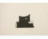 Lenovo BRACKET Bracket L 82RF SSD Plate R für Lenovo Legion Pro 5-16ARH7 (82RY)