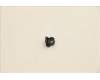 Lenovo BRACKET Bracket L 82RF MB_HOOK für Lenovo Legion Pro 7i 16IRX9H Gen 9 (83DE)