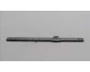 Lenovo BRACKET TP Bracket C 82XW für Lenovo LOQ 16IRH8 (82XW)