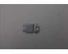 Lenovo BRACKET FP Bracket H 83DR für Lenovo IdeaPad 5 14AHP9 Gen 9 (83DR)