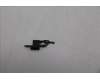Lenovo BRACKET CAMERA Shutter H 83J0 für Lenovo IdeaPad Slim 5 14AHP11 (83S3)