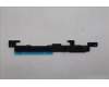 Lenovo BRACKET OLED Support Frame H 83J0 für Lenovo IdeaPad Slim 5 16IAH10 (83ND)