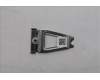 Lenovo BRACKET SSD Bracket H 83L3 für Lenovo Legion Go S 8APU1 (83N6)