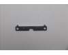 Lenovo BRACKET Bracket L 83JM for TYPE C für Lenovo IdeaPad Pro 5 16AKP10 (83JN)