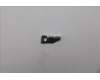 Lenovo BRACKET Battery bracket H 83JQ für Lenovo Yoga 7 2-in-1 14AKP10 (83JR)
