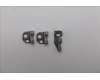 Lenovo BRACKET Battery bracket Assy L+R H 83JT für Lenovo Yoga 7 2-in-1 16AKP10 Type 83JU