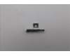 Lenovo BRACKET Battery Bracket C 83JK für Lenovo IdeaPad Pro 5 14AKP10 Type 83JL