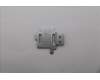 Lenovo BRACKET Bracket L 83N3 FP_BRK für Lenovo IdeaPad Slim 3 15Q8X10 (83N3)