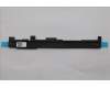 Lenovo BRACKET OLED Support Frame H 83NC für Lenovo IdeaPad Slim 5 14AHP11 (83S3)
