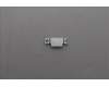 Lenovo BRACKET Type-C BKT H 83N0 für Lenovo Legion Go 8AHP2 (83N1)