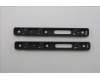 Lenovo BRACKET controller guide L_R H 83N0 für Lenovo Legion Go 8AHP2 (83N1)