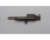 Lenovo BRACKET DC in bracket C 83Q7 für Lenovo Legion 5a G11 15AHP11 (83Q7)