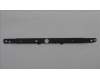 Lenovo BRACKET Camera bracket C 83Q7 5M RGB für Lenovo Legion 5a G11 15AHP11 (83Q7)