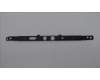 Lenovo BRACKET Camera bracket C 83RW IR RGB für Lenovo Legion 5i 15IPH11 (83RW)