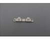 Lenovo BRACKET Type-C BKT H 83DS für Lenovo IdeaPad 5 16AHP9 Gen 9 (83DS)