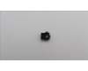 Lenovo BRACKET Bracket L 21J8 MB_HOOK für Lenovo ThinkBook 16p G4 IRH (21J8)