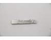 Lenovo BRACKET BRACKET,B2B,STOPPER für Lenovo ThinkPad X1 Carbon 8th Gen (20UA/20U9)