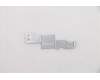 Lenovo BRACKET FRU IO_BRACKET_L für Lenovo ThinkPad T15p Gen 2 (21A7/21A8)