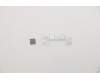 Lenovo BRACKET FRU BRACKET BRACKET Type-C für Lenovo ThinkPad X12 Detachable Gen 2 (21LK/21LL)