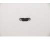 Lenovo BRACKET FRU BRACKET BRACKET K-LOCK für Lenovo ThinkPad X12 Detachable Gen 2 (21LK/21LL)