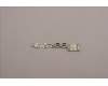 Lenovo BRACKET FRU BRACKET Griffin_IO_BRACKET für Lenovo ThinkPad L13 Gen 5 (21LB/21LC)