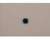 Lenovo BRACKET FRU T14G3_PWR_BTN_ASSY_BLACK für Lenovo ThinkPad L13 Gen 5 (21LB/21LC)