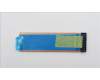 Lenovo BRACKET FRU JT4C0_SSD_BKT_ASSY für Lenovo ThinkPad T14s G4 (21F6/21F7)