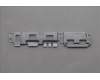 Lenovo BRACKET FRU BRACKET MB BRACKET für Lenovo ThinkPad T16 Gen 3 (21MN/21MQ)