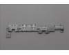 Lenovo BRACKET FRU BRACKET LP450_IO_BRACKET_MB für Lenovo ThinkPad P16s Gen 4 (21QV)