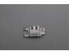 Lenovo BRACKET FRU BRACKET LP630_IO_BKT für Lenovo ThinkPad P16s Gen 4 (21QV)