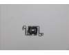 Lenovo BRACKET FRU BRACKET LP630_PWR_BKT_ASSY für Lenovo ThinkPad P16s Gen 4 (21QV)