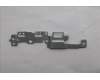 Lenovo BRACKET ME470_IO_BRACKET für Lenovo ThinkPad E14 (21U2)
