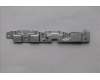 Lenovo BRACKET FRU BRAKCET, IO R Abby für Lenovo ThinkPad L13 2-in-1 Gen 6 (21RD)