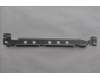 Lenovo BRACKET FRU BRAKCET,CLICKPAD SUPPORT Abb für Lenovo ThinkPad L13 2-in-1 Gen 6 (21RD)