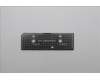 Lenovo BRACKET MP6C0_CAMM_BKT_UP_ASSY für Lenovo ThinkPad T16 G3 (21V6)