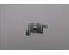 Lenovo BRACKET MP6C0_PWR_BKT für Lenovo ThinkPad P16v G3 (21RT)