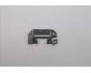 Lenovo BRACKET MP6C0_USB_BKT_L für Lenovo ThinkPad T16 G3 (21V6)