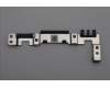 Lenovo BRACKET MPV60_IO_SUPPORT_BKT_L für Lenovo ThinkPad P16v G3 (21RT)