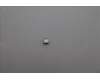 Lenovo BRACKET FRU BRACKET, CCD, BLANC COOK für Lenovo ThinkPad L14 G5 (21L1/21L2)