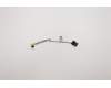 Lenovo CABLE DC-IN Cable W Flex2-15 für Lenovo IdeaPad Flex 2-15D (594x)