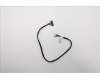 Lenovo CABLE CABLE Converter T C470 BD-MB für Lenovo IdeaCentre C470 (F0AR)