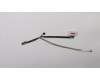 Lenovo Kabel Displaykabel W Flex3-1470 für Lenovo Yoga 500-14IHW (80N5)
