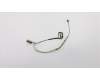 Lenovo CABLE Lvds cable+Camera cable 3N 80S6 für Lenovo N22 WinBook (80S6)